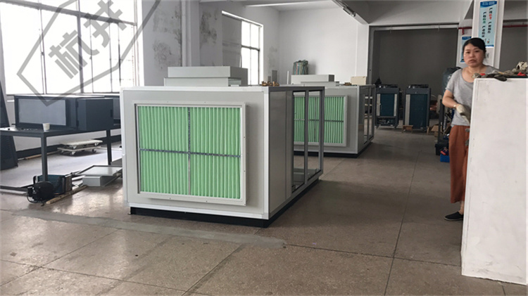 冷庫(kù)和恒溫庫(kù)的區(qū)別 冷庫(kù)和恒溫庫(kù)的區(qū)別